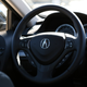 Illustration for article titled 2009 Acura TSX, Part Two